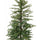 LED-Pine-Tree-with-Burlap-Bag-Base-4'H-Christmas-Decor