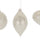 Beaded-Glass-Tree-Ornament-(Set-of-6)-Christmas-Ornaments