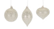Beaded-Glass-Tree-Ornament-(Set-of-6)-Christmas-Ornaments