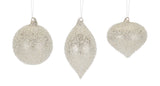 Beaded-Glass-Tree-Ornament-(Set-of-6)-Christmas-Ornaments