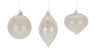Beaded-Glass-Tree-Ornament-(Set-of-6)-Christmas-Ornaments
