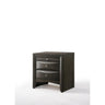 Ireland - Nightstand