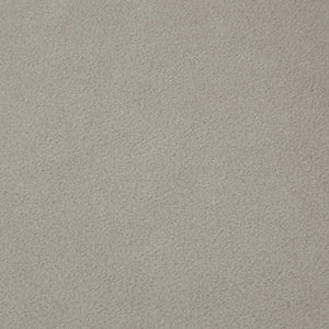Farrah - Accent Bench With Low Back & Sides - Cream