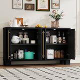 Sideboard Buffet Cabinet