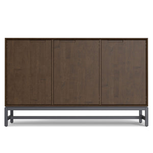 Banting - Door Sideboard Buffet