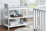 Brees - Changing Table