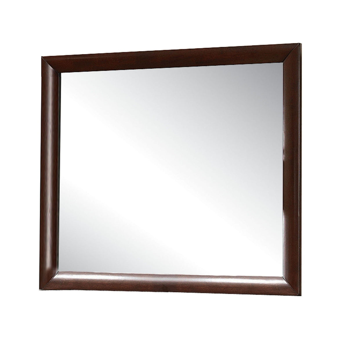 Ireland - Contemporary Design Mirror – Tuesday Morning