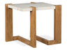 Carrington - Rectangular Table