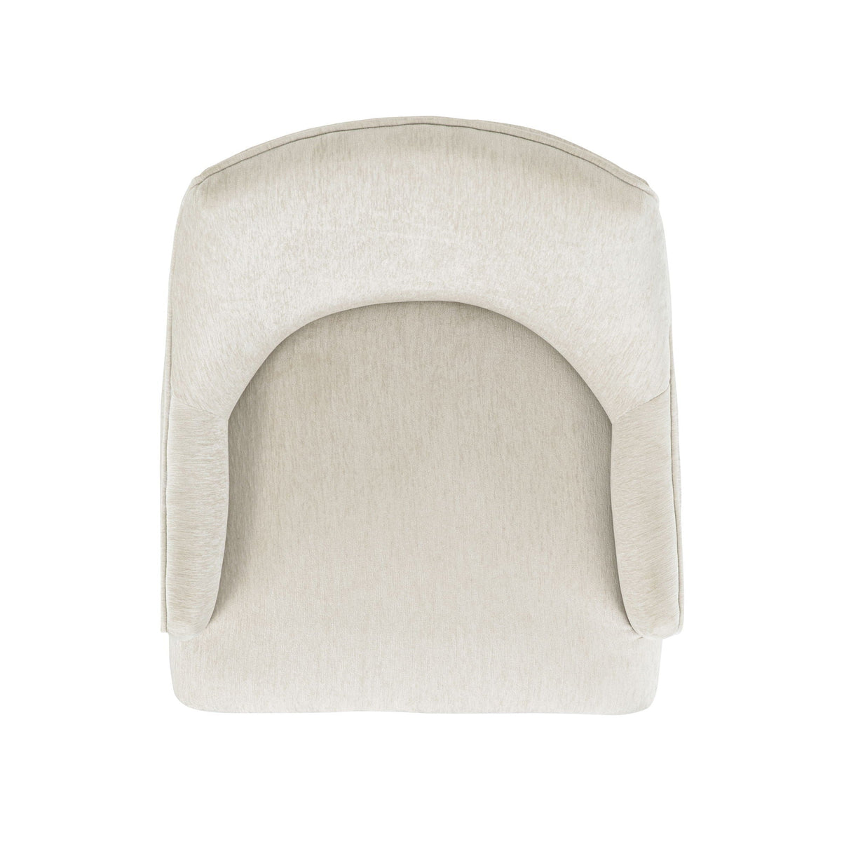 Beever - Armchair