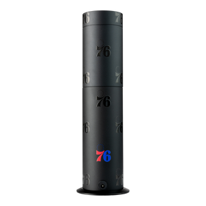 NBA Mini Pro Scent Diffuser