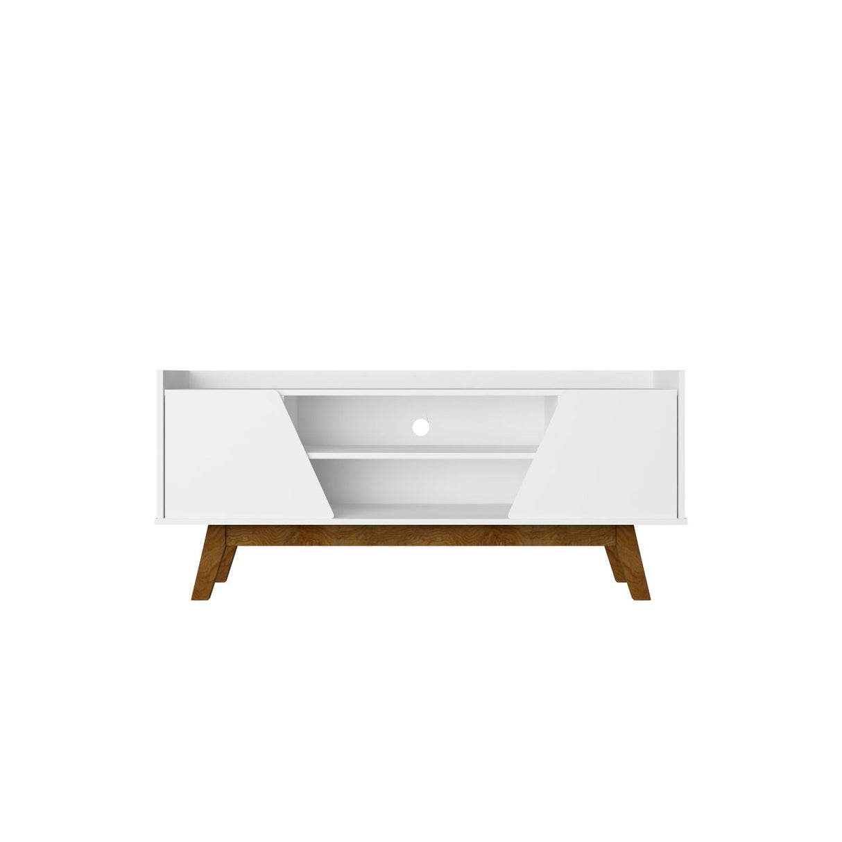 Marcus - TV Stand