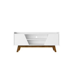 Marcus - TV Stand