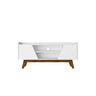 Marcus - TV Stand