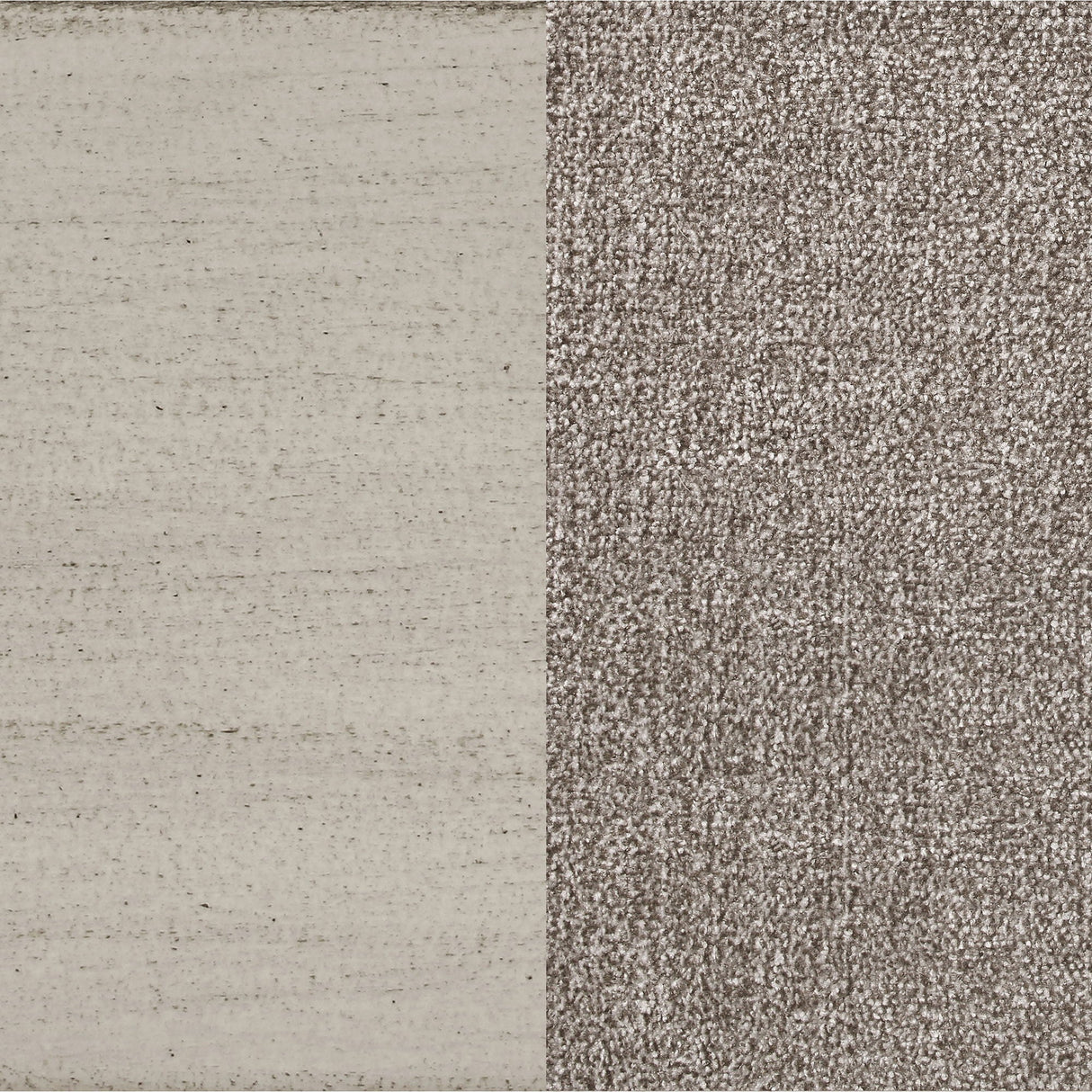 Martin - Dining Side Chair (Set of 2) - Rustic