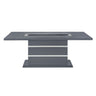 Ariya - Dining Table And Chair Set