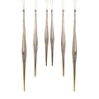 Gold-and-Silver-Ombre-Drop-Ornament-(Set-of-6)-Christmas-Ornaments