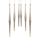 Gold-and-Silver-Ombre-Drop-Ornament-(Set-of-6)-Christmas-Ornaments