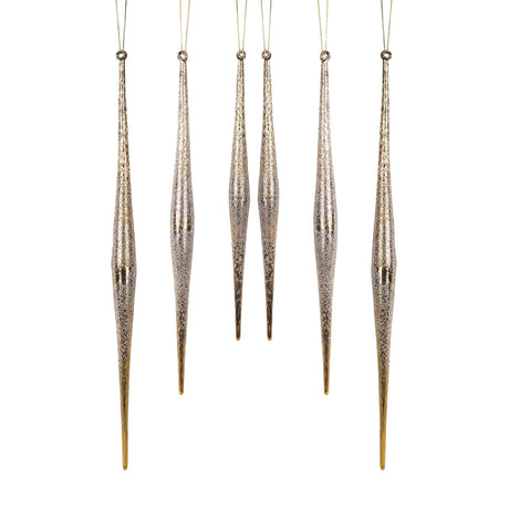Gold-and-Silver-Ombre-Drop-Ornament-(Set-of-6)-Christmas-Ornaments