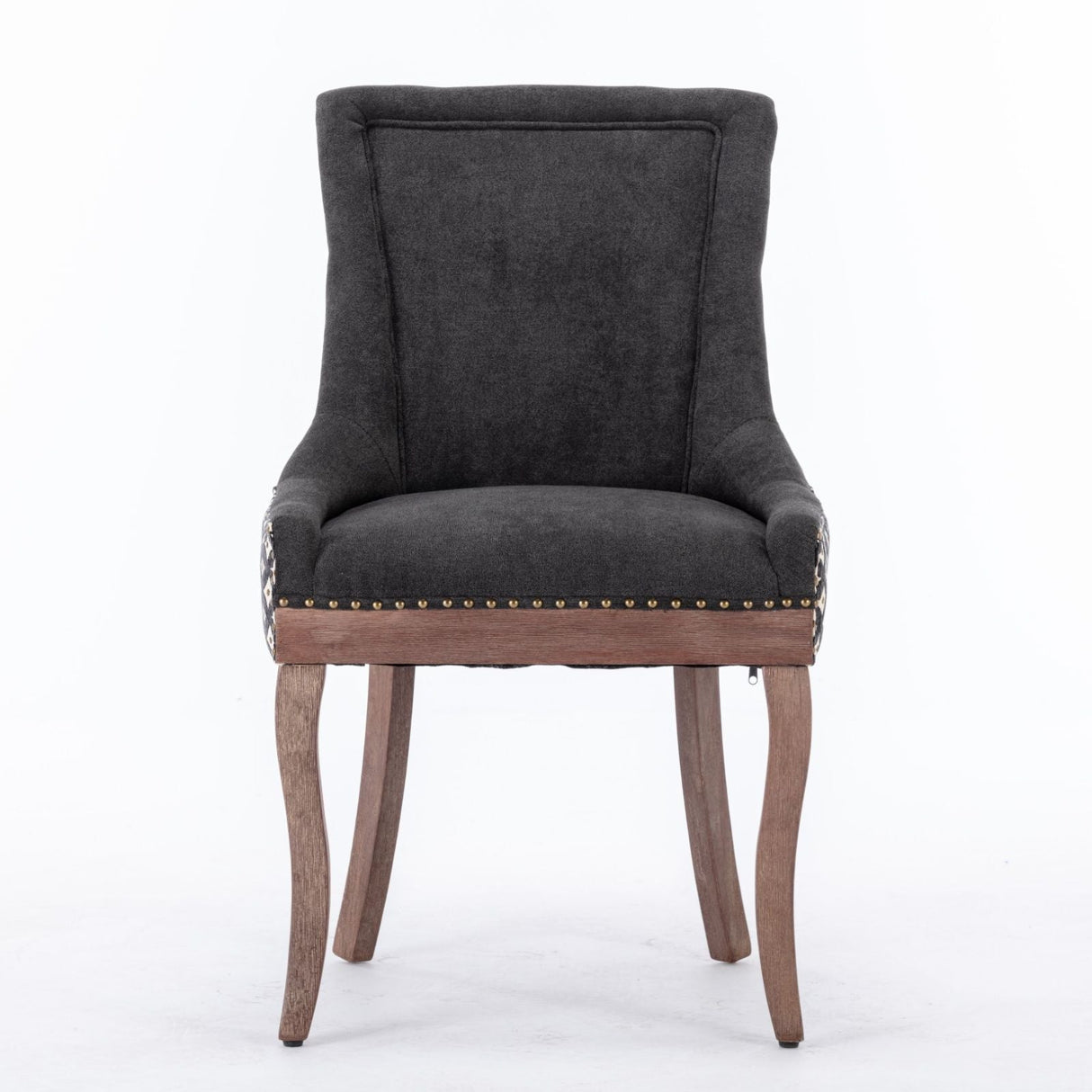 Ultra - Side Dining Chair (Set of 2)