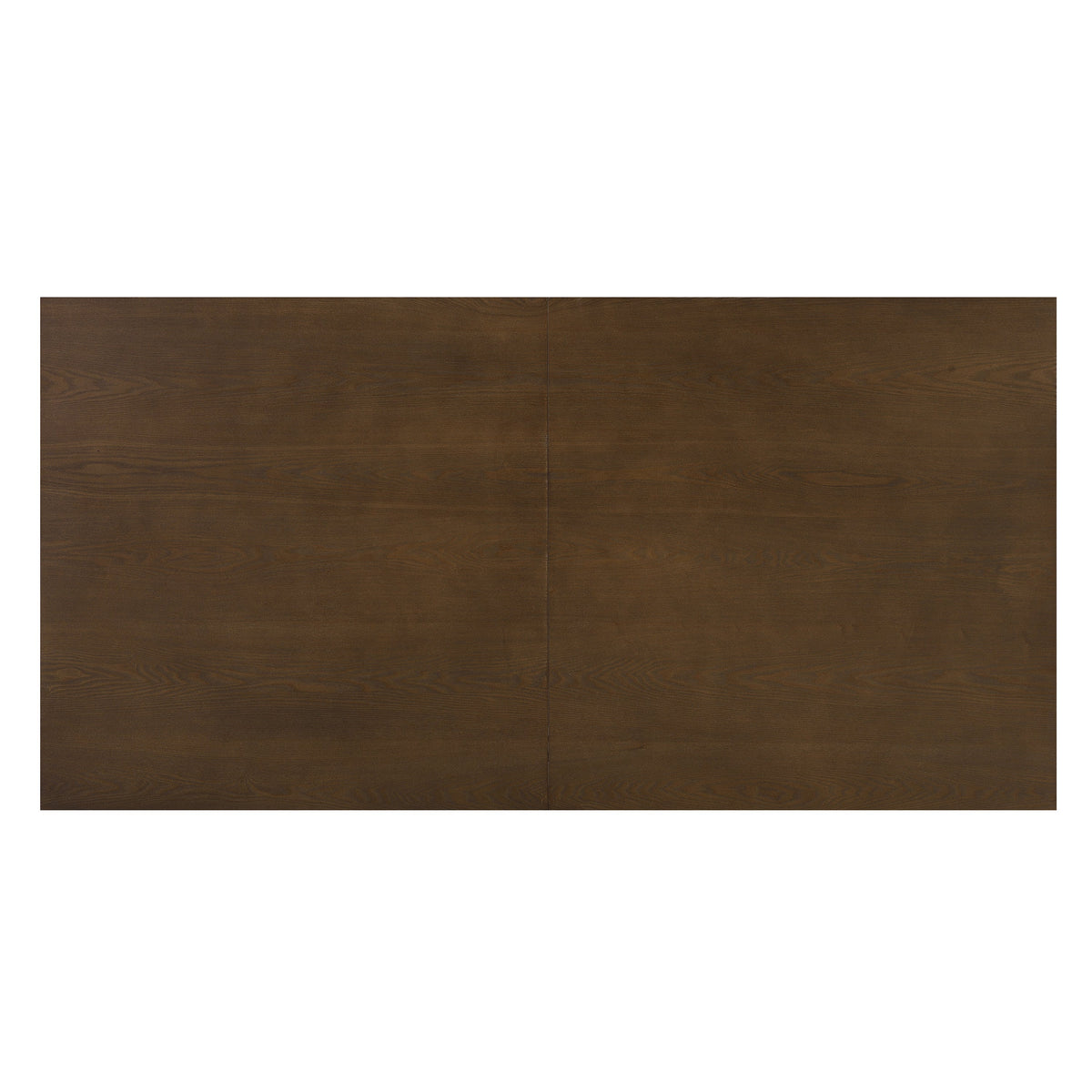 69 Inches Dining Table (Walnut)