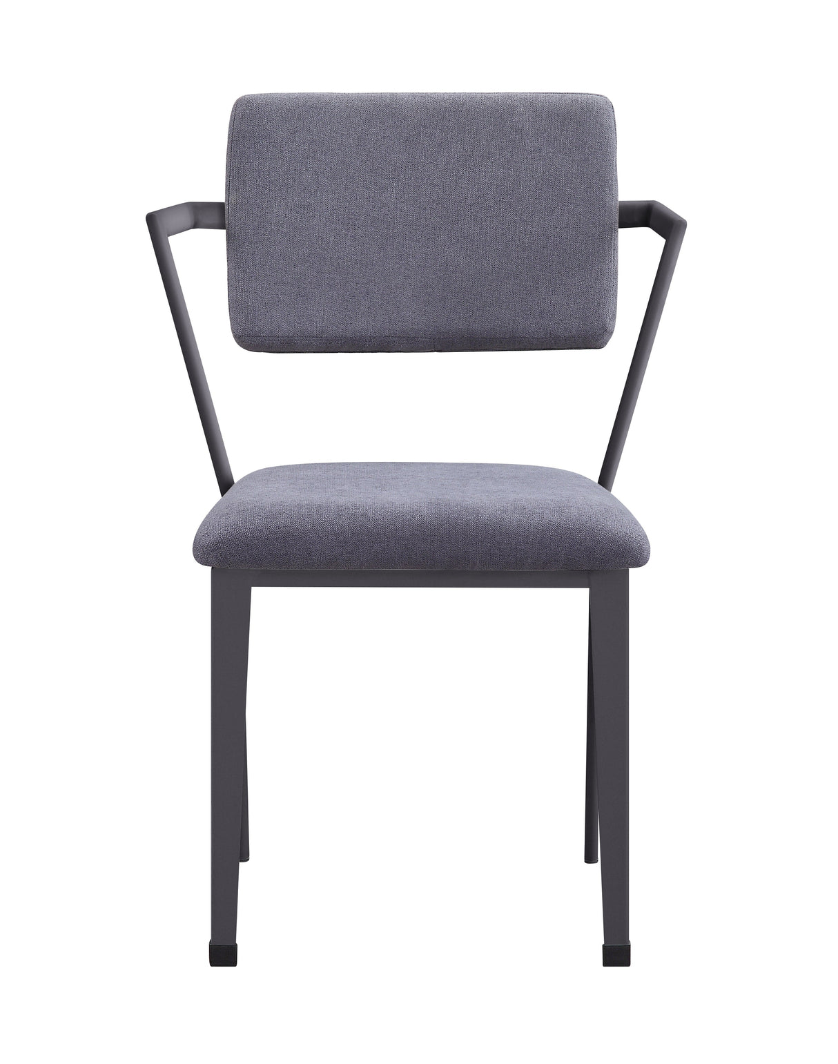 Cargo Dining Chair