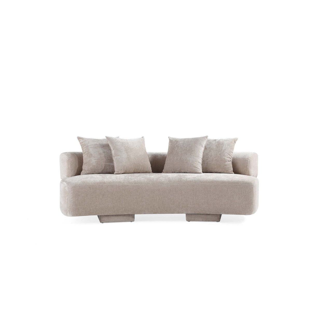 Verandah - Sofa