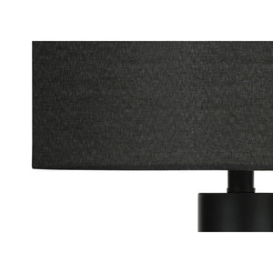 Lighting, Table Lamp, Contemporary