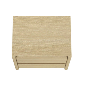 Linda - Nightstand