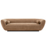Ulka - Sofa