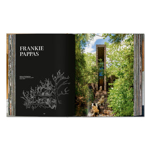 Homes For Our Time. Contemporary Houses around the World. Vol. 2. 45th Ed. (German, French, English)