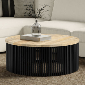 Demy - Table