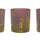 Glass-Tea-Light-Holder-with-Woodland-Scene-(Set-of-3)-Candle-Holders