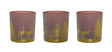 Glass-Tea-Light-Holder-with-Woodland-Scene-(Set-of-3)-Candle-Holders