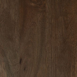 Landermont - Bar Cabinet - Medium Brown