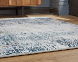 Arlenmont - Rug