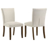 Conifer - Upholstered Dining Side Chair (Set of 2)
