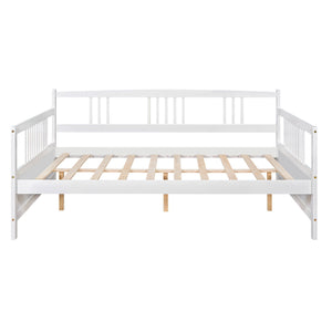 Multifunctional Modern Daybed