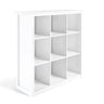 Artisan - Cube Storage