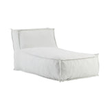 Ramona Outdoor Bean Bag Lounge Chair