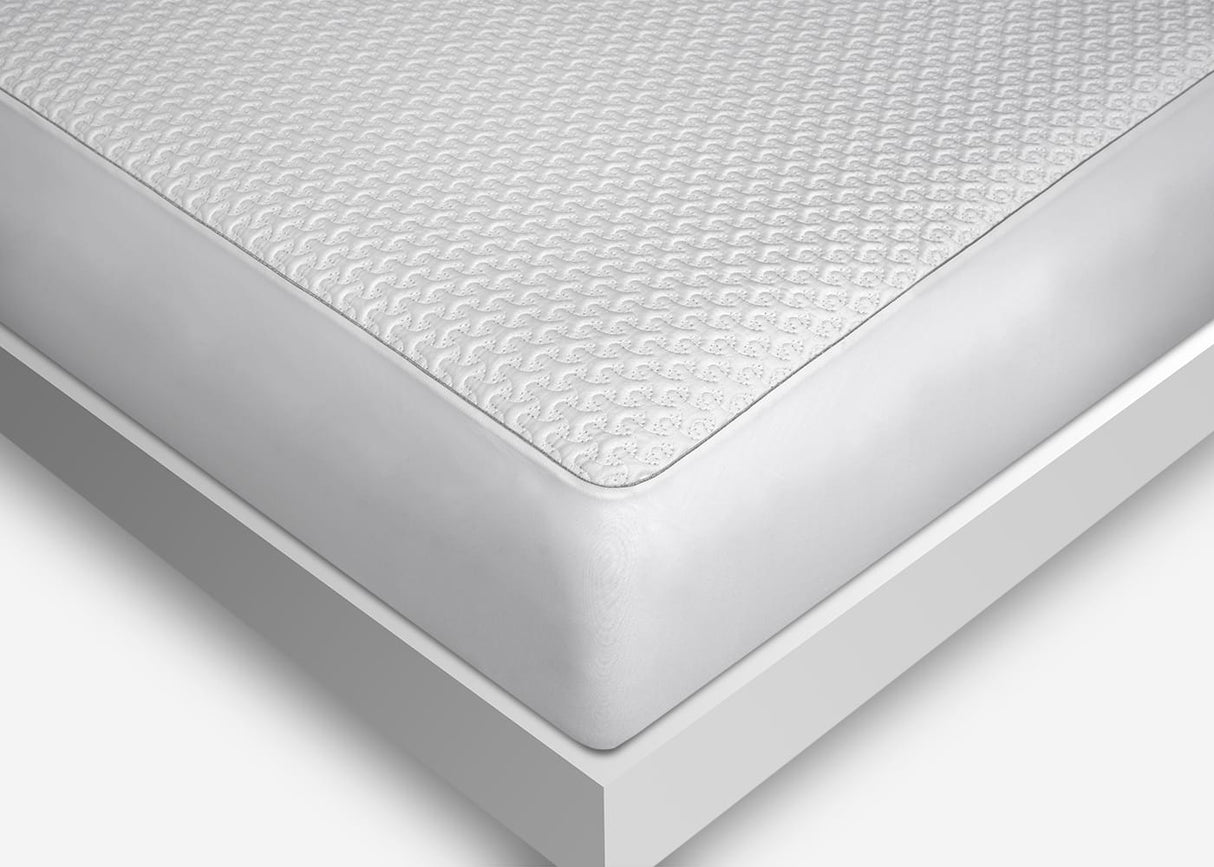 BedGear Ver-Tex Mattress Protector - King
