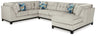 Maxon Place - Sectional