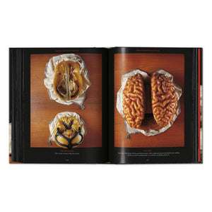 Anatomical Waxes. 45th Ed. (German, French, English)