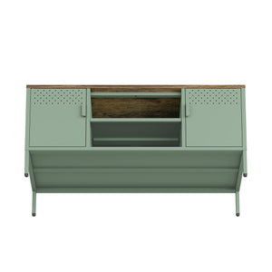 Landen - Storage Cabinet