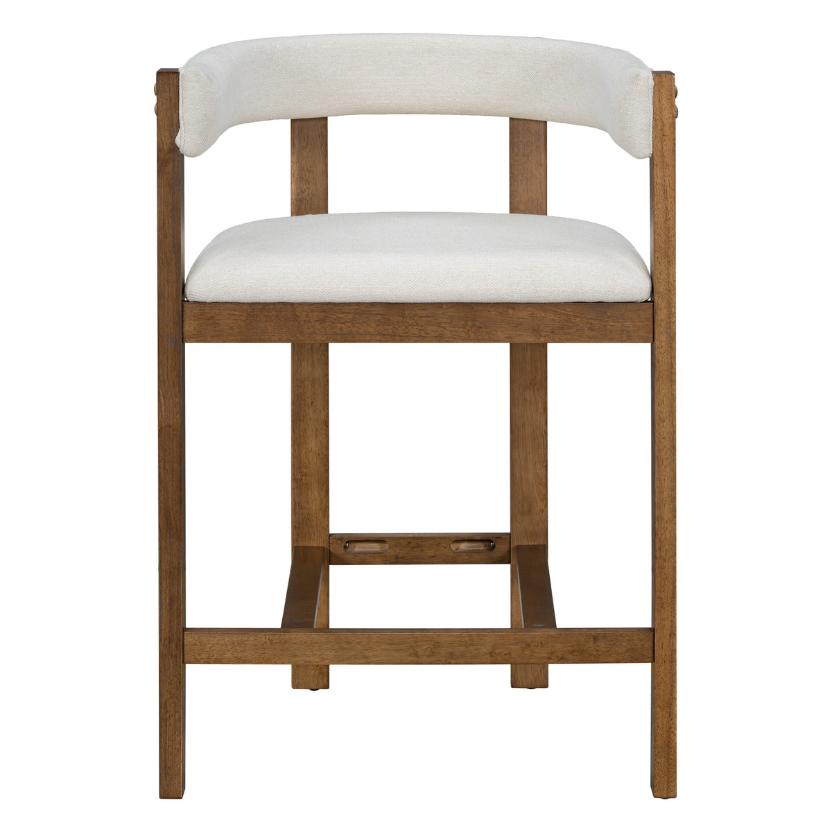 Counter Stool (Set of 2)