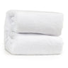 Ghostprotector Waterproof Mattress Protector With Soft Knit Top And Stay Put Elastic Edges