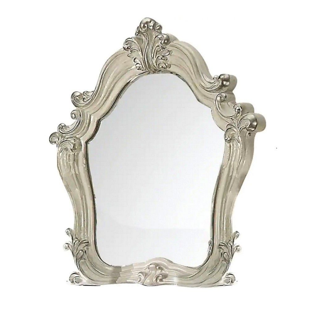 Versailles - Mirror
