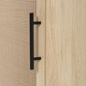 Freestanding Corner Corner Cabinet For Living Room