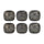 Ornamental-metal-candle-holder-(set-of-4)-Candle-Holders