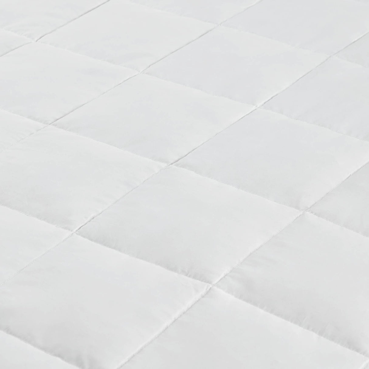 Down Alternative Blanket