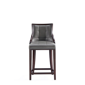 Fifth Avenue - Stool